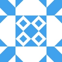 amalradh