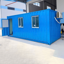 thuecontainervanphong