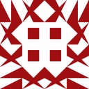 orglinecn