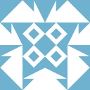 sunwinteamfuryboxing1