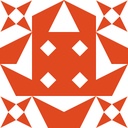 buyoxycodone10mgonlinechristmasfinalinventory