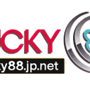 bancalucky881