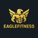 eaglefitness7