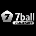 7ballvnbet