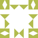 man88network