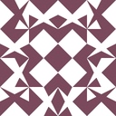 mackenziemark