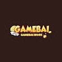 game_bai_oi_thuong315