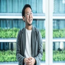 anthonydaohung1