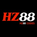 hz886