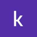 krystee