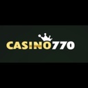 casino770fra