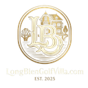 longbiengolfvillas