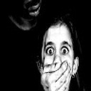 phim_sex_tre_em