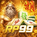 rp995