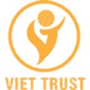 viettrust