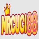 mrcuci88us