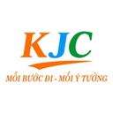 kjc15
