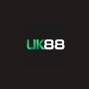 uk88codes
