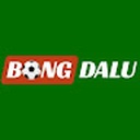 bongdalueucom