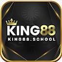 king88000