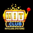hitclubboston