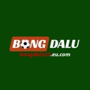 kqbdbongdalu23