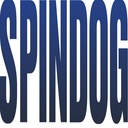 spindogbritain