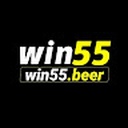 win55beerr
