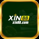 xin88xin88com