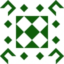 sheppardduran1