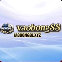 vaobong88xyz