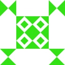 wherecanibuyadderalllegallyfommexicoshippingbesttechniques