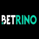 betrinocasino