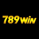 789win122