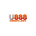 u888fcdev