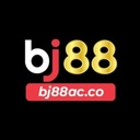 bj88nhacaicacuoctructuyen