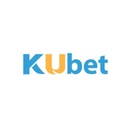 kubet250