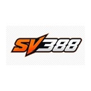 sv388114