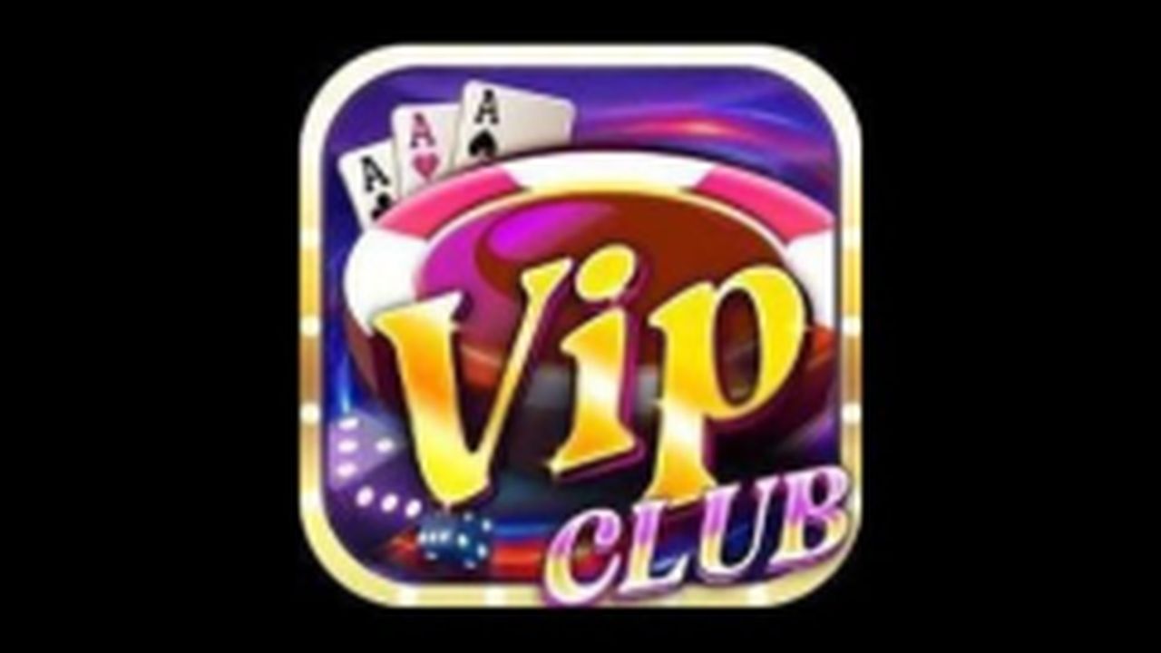 Khám Phá Bí Mật Của Vip52 Club – Câu Chuyện Thú Vị