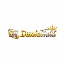 duniahokinet