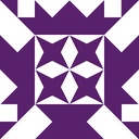 promocode11