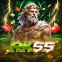 rk55rkio1