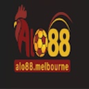 alo887