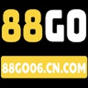 88go06cncom