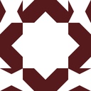 curlysuburb55