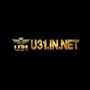 u316