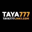 taya7779