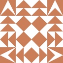 woodencurtainsdubai