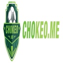 chokeo