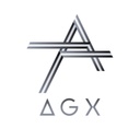 anhgaixinhclub0